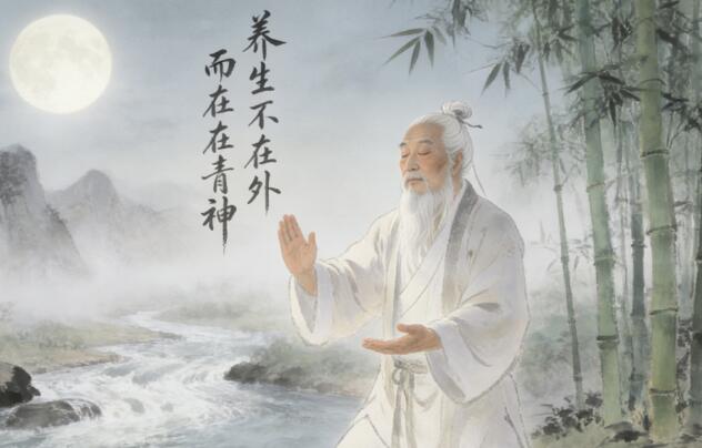 清明素的功效网 :分享清明丸-清明素的功效与副作用知识