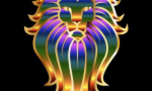 清明素的功效网 :分享清明丸-清明素的功效与副作用知识