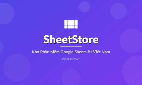 清明丸-清明素的功效网 :分享清明丸-清明素的功效与副作用知识