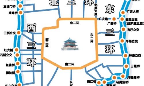 清明素的功效网 :分享清明丸-清明素的功效与副作用知识