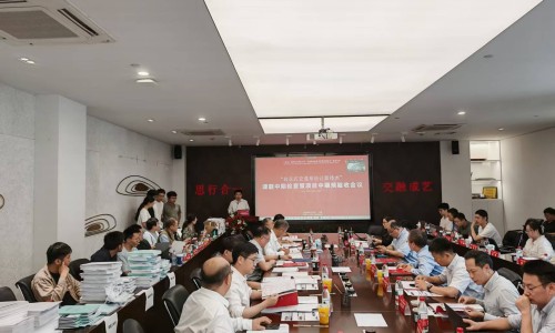 清明丸-清明素的功效网 :分享清明丸-清明素的功效与副作用知识