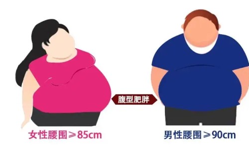 清明丸-清明素的功效网 :分享清明丸-清明素的功效与副作用知识