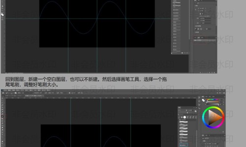 清明素的功效网 :分享清明丸-清明素的功效与副作用知识